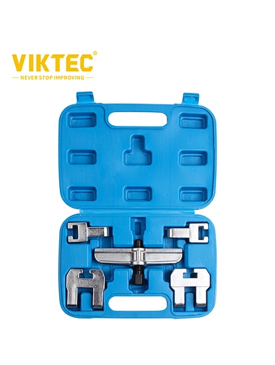 pulley puller