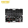 vacuum extraction