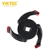Oil Filter Wrench - Claw Type