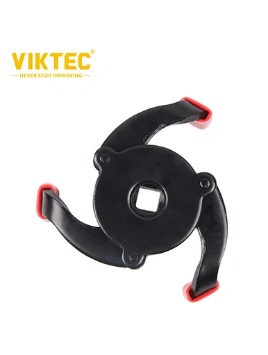 Oil Filter Wrench - Claw Type