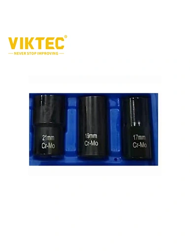 3pc set