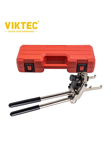valve core remover installer