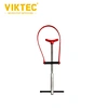 motorcycle holder