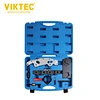 BMW camshaft alignment tools