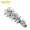 Spanner