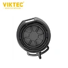 oil drain pans