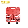 Engine Timing Tool Set