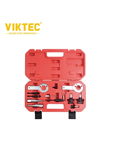 Engine Timing Tool Set