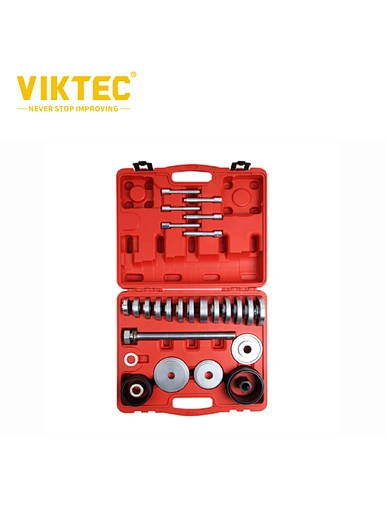 bearing tool wheel