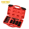 wheel deep impact socket