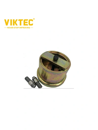 isuzu 4hf1 crankshaft