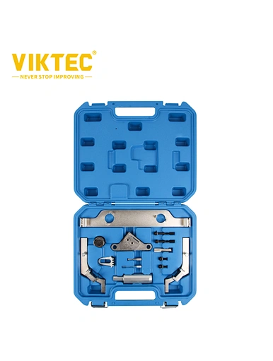 Timing Tool Set ， Timing Tool Tool Motor Timing Tool ， Timing Tool Kit ， Motor Tool Timing