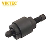 transmission input shaft