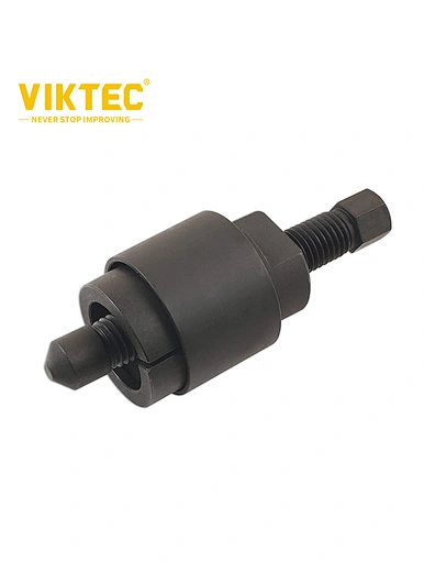 input gear shaft