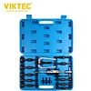 Extractor-Set / Extraktionskit