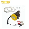Special tools for automotive