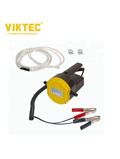 Special tools for automotive