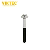 Belt Tension Adjuster