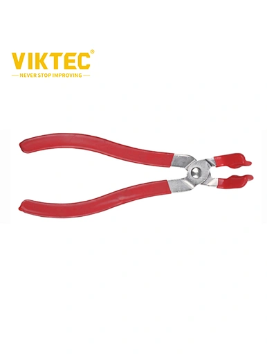 spark plug boot pliers