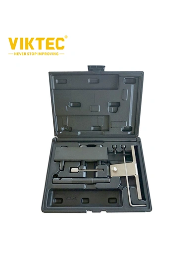 VIKTEC Набор инструментов для синхронизации двигателя Vauxhall 1.6 CDTi