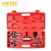  extractor de martillo deslizante