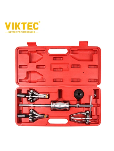  extractor de martillo deslizante