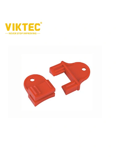 timing chain kit chevrolet