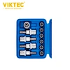 bits socket