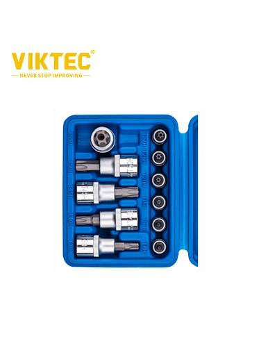 bits socket