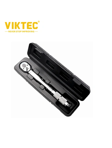 torque wrench torque