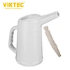 oil jug