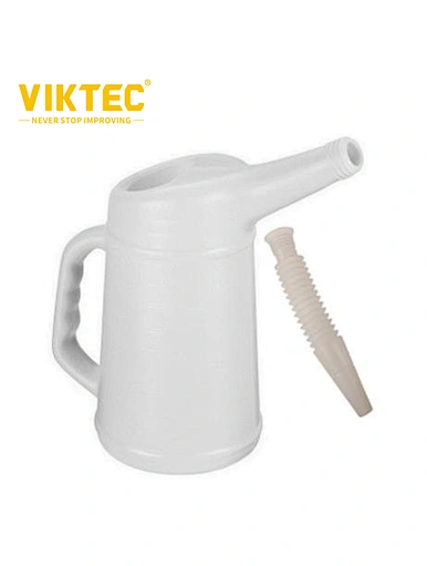 oil jug