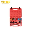 Timing Tools Set
