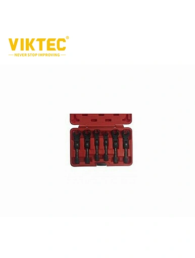 offset ring wrench set