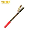 camshaft holding tool