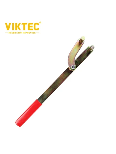camshaft holding tool