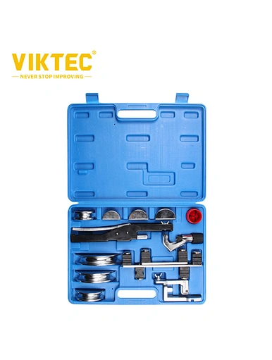 air condition tools