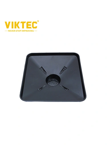 transmission drain funnel