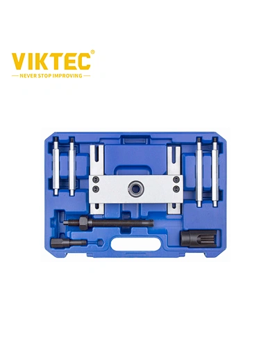  wtryskiwacz bosch common rail