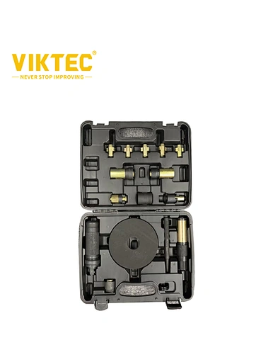 locking nut wheel