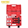 universal joint for american truck