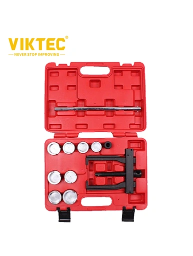 universal joint for american truck