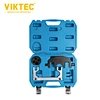 engine timing tool kit