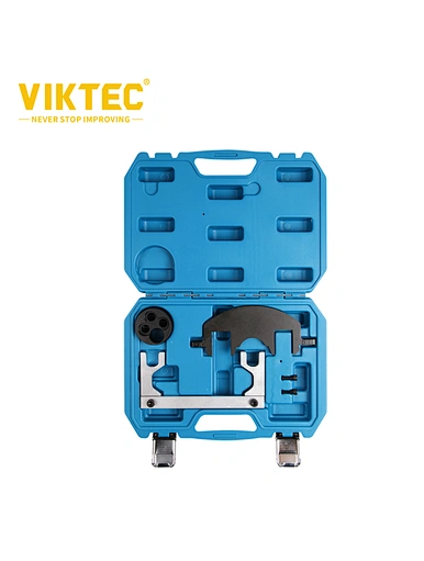timing tool for engine