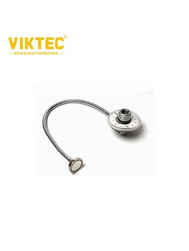 digital torque gauge