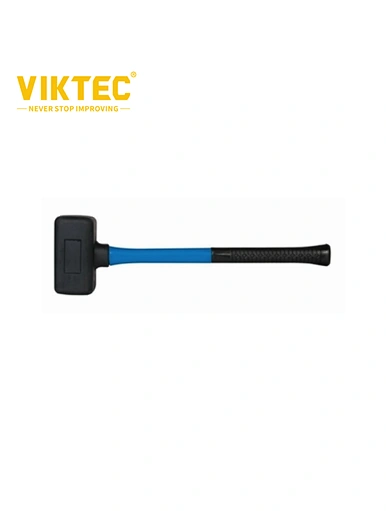 hammer