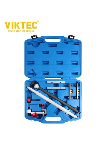 Porsche boxster timing tool kits
