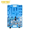 Pneumatic Brake Caliper Rewind Set