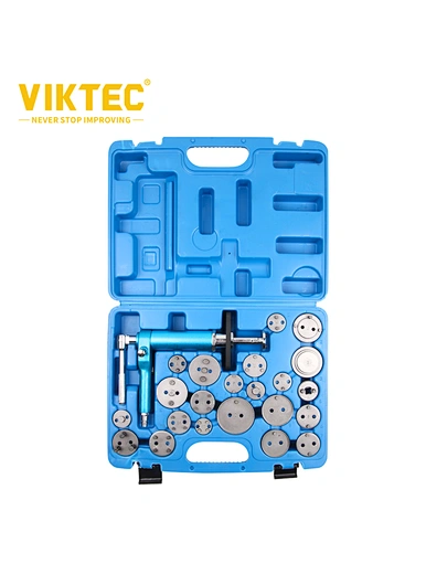 Pneumatic Brake Caliper Rewind Set