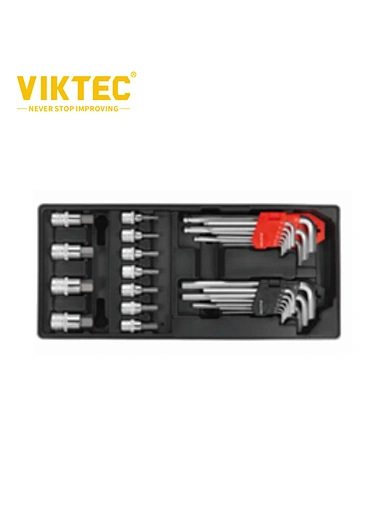hex bit socket bit socket